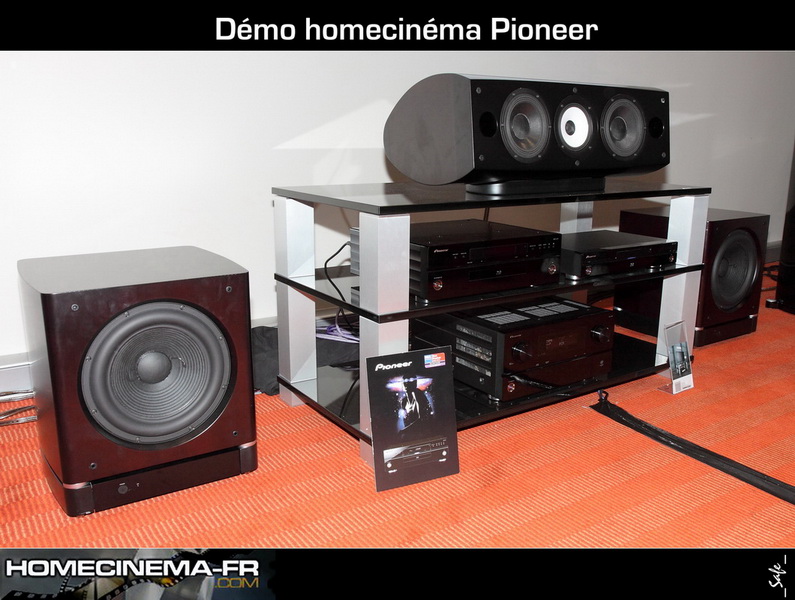 2009   10   Salon hifi   237